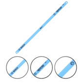 LAMINA DE SERRA MANUAL 12" POR 32 DENTES - 2608003026 BOSCH LAMINA DE SERRA MANUAL 12" POR 32 DENTES - 2608003026 BOSCH
