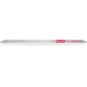 LÂMINA DE SERRA MANUAL CARBONETO DE TUNGSTÊNIO 300X13MM - X1212 STARRETT LÂMINA DE SERRA MANUAL CARBONETO DE TUNGSTÊNIO 300X13MM - X1212 STARRETT