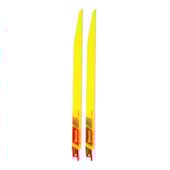 LÂMINA DE SERRA SABRE BI-METAL 300M/12" 10-14D - BT121014-2 STARRETT