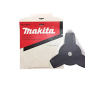 LAMINA ESTRELA PARA ROÇADEIRA 255MM - MAKITA T-00717