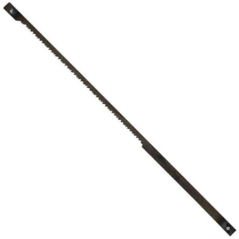 LÂMINA MOTO-SAW MS52 DETALHE MADE - 2615MS52AA000 DREMEL LÂMINA MOTO-SAW MS52 DETALHE MADE - 2615MS52AA000 DREMEL