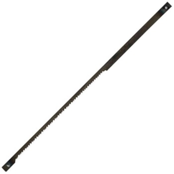LÂMINA MOTO-SAW MS52 DETALHE MADE - 2615MS52AA000 DREMEL LÂMINA MOTO-SAW MS52 DETALHE MADE - 2615MS52AA000 DREMEL