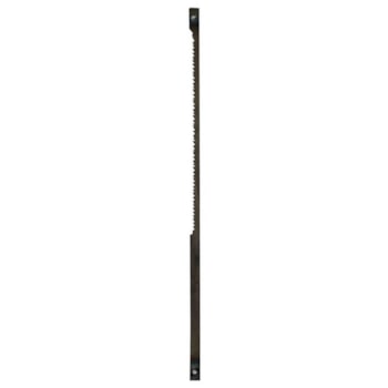 LÂMINA MOTO-SAW MS52 DETALHE MADE - 2615MS52AA000 DREMEL LÂMINA MOTO-SAW MS52 DETALHE MADE - 2615MS52AA000 DREMEL