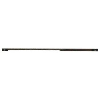 LÂMINA MOTO-SAW MS52 DETALHE MADE - 2615MS52AA000 DREMEL LÂMINA MOTO-SAW MS52 DETALHE MADE - 2615MS52AA000 DREMEL