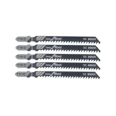 LÂMINA P/ SERRA TICO TICO T111C BASIC FOR WOOD - 2608667300 BOSCH LÂMINA P/ SERRA TICO TICO T111C BASIC FOR WOOD - 2608667300 BOSCH