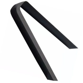 LÂMINA PARA FRISADOR R 3 CX COM 20PCS - 016 MAFRISA LÂMINA PARA FRISADOR R 3 CX COM 20PCS - 016 MAFRISA