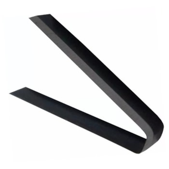 LÂMINA PARA FRISADOR R 3 CX COM 20PCS - 016 MAFRISA LÂMINA PARA FRISADOR R 3 CX COM 20PCS - 016 MAFRISA