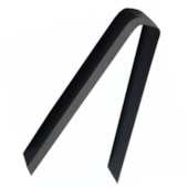 LÂMINA PARA FRISADOR W 1 CX COM 20PCS - 006 MAFRISA LÂMINA PARA FRISADOR W 1 CX COM 20PCS - 006 MAFRISA