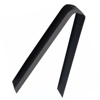 LÂMINA PARA FRISADOR W 1 CX COM 20PCS - 006 MAFRISA LÂMINA PARA FRISADOR W 1 CX COM 20PCS - 006 MAFRISA