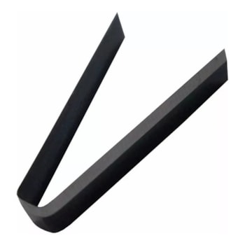 LÂMINA PARA FRISADOR W 1 CX COM 20PCS - 006 MAFRISA LÂMINA PARA FRISADOR W 1 CX COM 20PCS - 006 MAFRISA