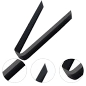 LÂMINA PARA FRISADOR W 2 CX COM 20PCS - 008 MAFRISA LÂMINA PARA FRISADOR W 2 CX COM 20PCS - 008 MAFRISA