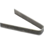 LÂMINA PARA FRISADOR W 4 20PCS - 011 MAFRISA LÂMINA PARA FRISADOR W 4 20PCS - 011 MAFRISA