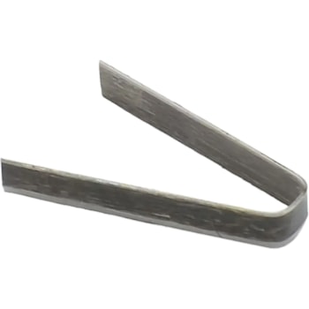 LÂMINA PARA FRISADOR W 4 20PCS - 011 MAFRISA LÂMINA PARA FRISADOR W 4 20PCS - 011 MAFRISA