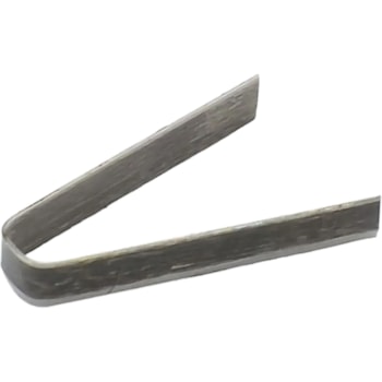 LÂMINA PARA FRISADOR W 4 20PCS - 011 MAFRISA LÂMINA PARA FRISADOR W 4 20PCS - 011 MAFRISA