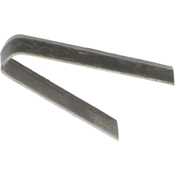 LÂMINA PARA FRISADOR W 4 20PCS - 011 MAFRISA LÂMINA PARA FRISADOR W 4 20PCS - 011 MAFRISA