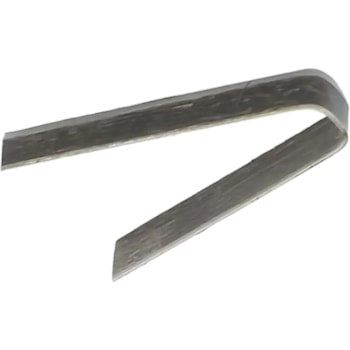 LÂMINA PARA FRISADOR W 4 20PCS - 011 MAFRISA LÂMINA PARA FRISADOR W 4 20PCS - 011 MAFRISA