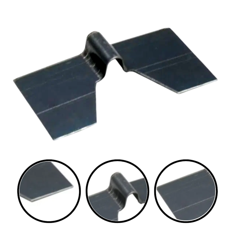 LÂMINA PARA RISCADOR M - 979 RDR - HBR Flex