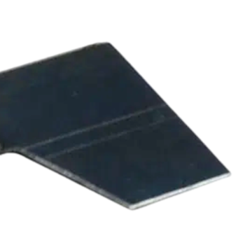 LÂMINA PARA RISCADOR M - 979 RDR LÂMINA PARA RISCADOR M - 979 RDR
