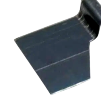 LÂMINA PARA RISCADOR M - 979 RDR LÂMINA PARA RISCADOR M - 979 RDR