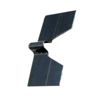 LÂMINA PARA RISCADOR M - 979 RDR LÂMINA PARA RISCADOR M - 979 RDR