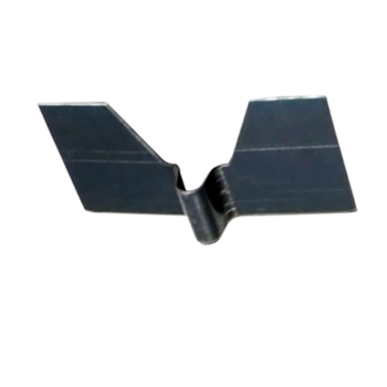 LÂMINA PARA RISCADOR M - 979 RDR LÂMINA PARA RISCADOR M - 979 RDR