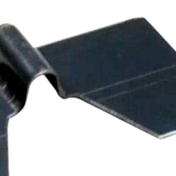 LÂMINA PARA RISCADOR M - 979 RDR LÂMINA PARA RISCADOR M - 979 RDR