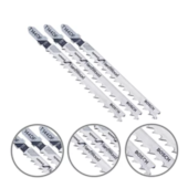 LÂMINA PARA SERRA TICO TICO T144DF SPEED FOR WOOD - 2608636661 BOSCH LÂMINA PARA SERRA TICO TICO T144DF SPEED FOR WOOD - 2608636661 BOSCH