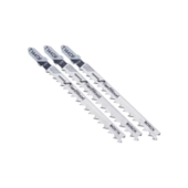 LÂMINA PARA SERRA TICO TICO T144DF SPEED FOR WOOD - 2608636661 BOSCH LÂMINA PARA SERRA TICO TICO T144DF SPEED FOR WOOD - 2608636661 BOSCH