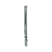 LÂMINA TICO TICO T144D SPEED FOR WOOD 5PCS - BOSCH LÂMINA TICO TICO T144D SPEED FOR WOOD 5PCS - BOSCH