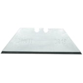 LAMINA TRAPEZOIDAL P/ ESTILETE STARRETT - KS01R LAMINA TRAPEZOIDAL P/ ESTILETE STARRETT - KS01R