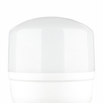 LÂMPADA LED T60 20W 6500K 1600LM BOCAL E27 AUTOVOLT - 185.04.0940-0 G-LIGHT LÂMPADA LED T60 20W 6500K 1600LM BOCAL E27 AUTOVOLT - 185.04.0940-0 G-LIGHT