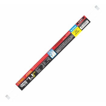 LÂMPADA LED T8 TUBULAR 9,9W 6500K 900 LUMENS BOCAL G13 AUTOVOLT - 185.04.0261-0 G-LIGHT LÂMPADA LED T8 TUBULAR 9,9W 6500K 900 LUMENS BOCAL G13 AUTOVOLT - 185.04.0261-0 G-LIGHT