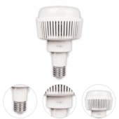 LÂMPADA LED TLN 230 140W 6500K 15000 LUMENS BOCAL E40 AUTOVOLT - 180.06.0576-0 G-LIGHT LÂMPADA LED TLN 230 140W 6500K 15000 LUMENS BOCAL E40 AUTOVOLT - 180.06.0576-0 G-LIGHT