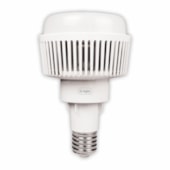 LÂMPADA LED TLN 230 140W 6500K 15000 LUMENS BOCAL E40 AUTOVOLT - 180.06.0576-0 G-LIGHT LÂMPADA LED TLN 230 140W 6500K 15000 LUMENS BOCAL E40 AUTOVOLT - 180.06.0576-0 G-LIGHT