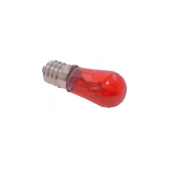 LÂMPADA PRA VULCANIZADORA V-287 6102 - V287 EMEB LÂMPADA PRA VULCANIZADORA V-287 6102 - V287 EMEB