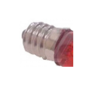 LÂMPADA PRA VULCANIZADORA V-287 6102 - V287 EMEB LÂMPADA PRA VULCANIZADORA V-287 6102 - V287 EMEB