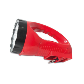LANTERNA 12 LED - 351,0002 ROCAST LANTERNA 12 LED - 351,0002 ROCAST