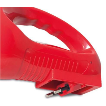 LANTERNA 12 LED - 351,0002 ROCAST LANTERNA 12 LED - 351,0002 ROCAST