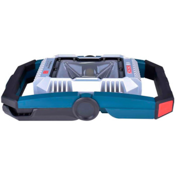 LANTERNA A BATERIA 18V 1900 LÚMENS GLI 18V1900 - 0601446400000 BOSCH