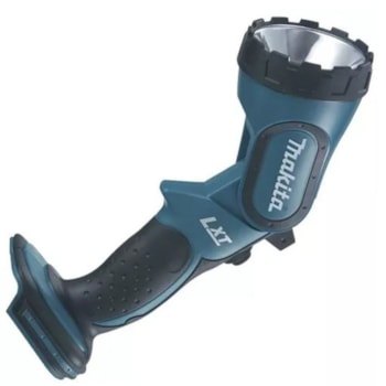 LANTERNA À BATERIA DE LED MAKITA 18 V DML185 LANTERNA À BATERIA DE LED MAKITA 18 V DML185