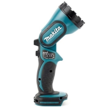 LANTERNA À BATERIA DE LED MAKITA 18 V DML185 LANTERNA À BATERIA DE LED MAKITA 18 V DML185