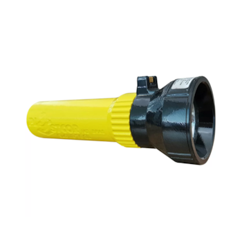 LANTERNA ANTI EXPLOSIVA PLT NORMATIZADA - 700.10661 PLASTCOR LANTERNA ANTI EXPLOSIVA PLT NORMATIZADA - 700.10661 PLASTCOR