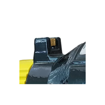 LANTERNA ANTI EXPLOSIVA PLT NORMATIZADA - 700.10661 PLASTCOR LANTERNA ANTI EXPLOSIVA PLT NORMATIZADA - 700.10661 PLASTCOR