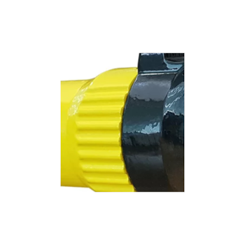 LANTERNA ANTI EXPLOSIVA PLT NORMATIZADA - 700.10661 PLASTCOR LANTERNA ANTI EXPLOSIVA PLT NORMATIZADA - 700.10661 PLASTCOR