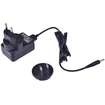 LANTERNA DE BOLSO RECARREGAVEL 100LM  - ST90720 SATA LANTERNA DE BOLSO RECARREGAVEL 100LM  - ST90720 SATA
