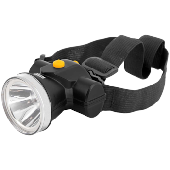 LANTERNA DE LED PARA CABEÇA 150LM RECARREGÁVEL LCV150 - 8075003150 VONDER LANTERNA DE LED PARA CABEÇA 150LM RECARREGÁVEL LCV150 - 8075003150 VONDER