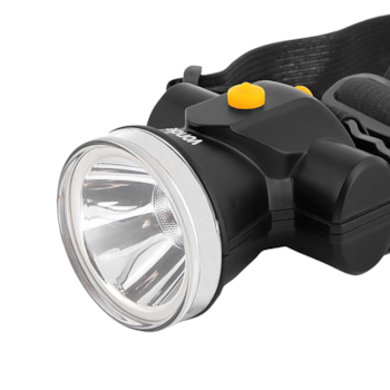 LANTERNA DE LED PARA CABEÇA 150LM RECARREGÁVEL LCV150 - 8075003150 VONDER LANTERNA DE LED PARA CABEÇA 150LM RECARREGÁVEL LCV150 - 8075003150 VONDER