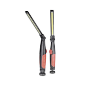 LANTERNA LED MULTIFUNÇÃO C/ BASE MAGNÉTICA - 351,0004 NOLL