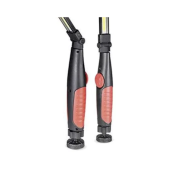 LANTERNA LED MULTIFUNÇÃO C/ BASE MAGNÉTICA - 351,0004 NOLL LANTERNA LED MULTIFUNÇÃO C/ BASE MAGNÉTICA - 351,0004 NOLL