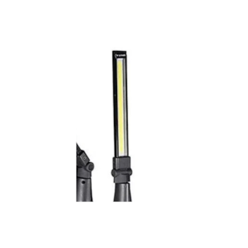 LANTERNA LED MULTIFUNÇÃO C/ BASE MAGNÉTICA - 351,0004 NOLL LANTERNA LED MULTIFUNÇÃO C/ BASE MAGNÉTICA - 351,0004 NOLL